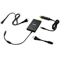 Dell 450-10685